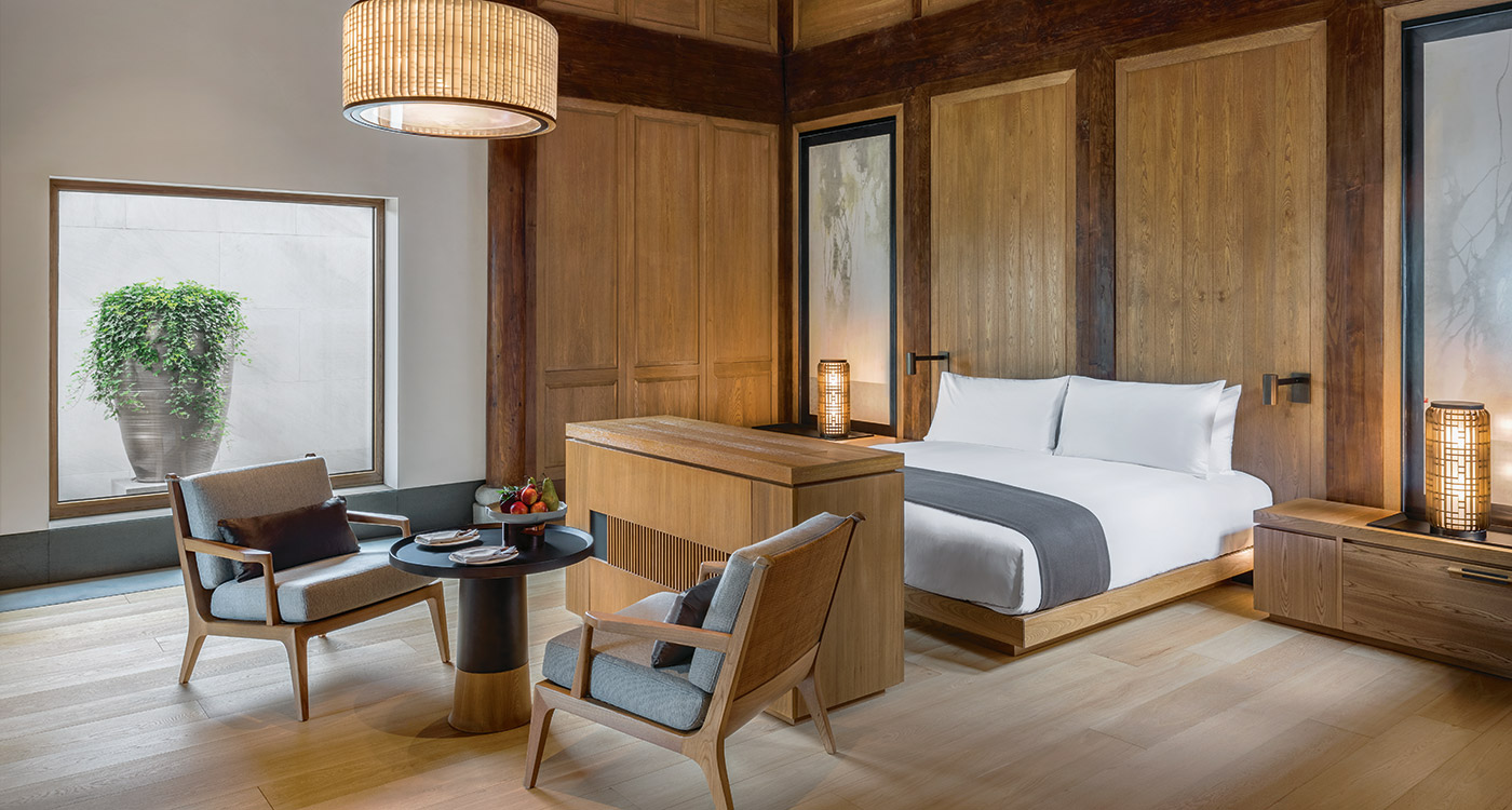 wpc and pvc doors manufacturers from Chennai